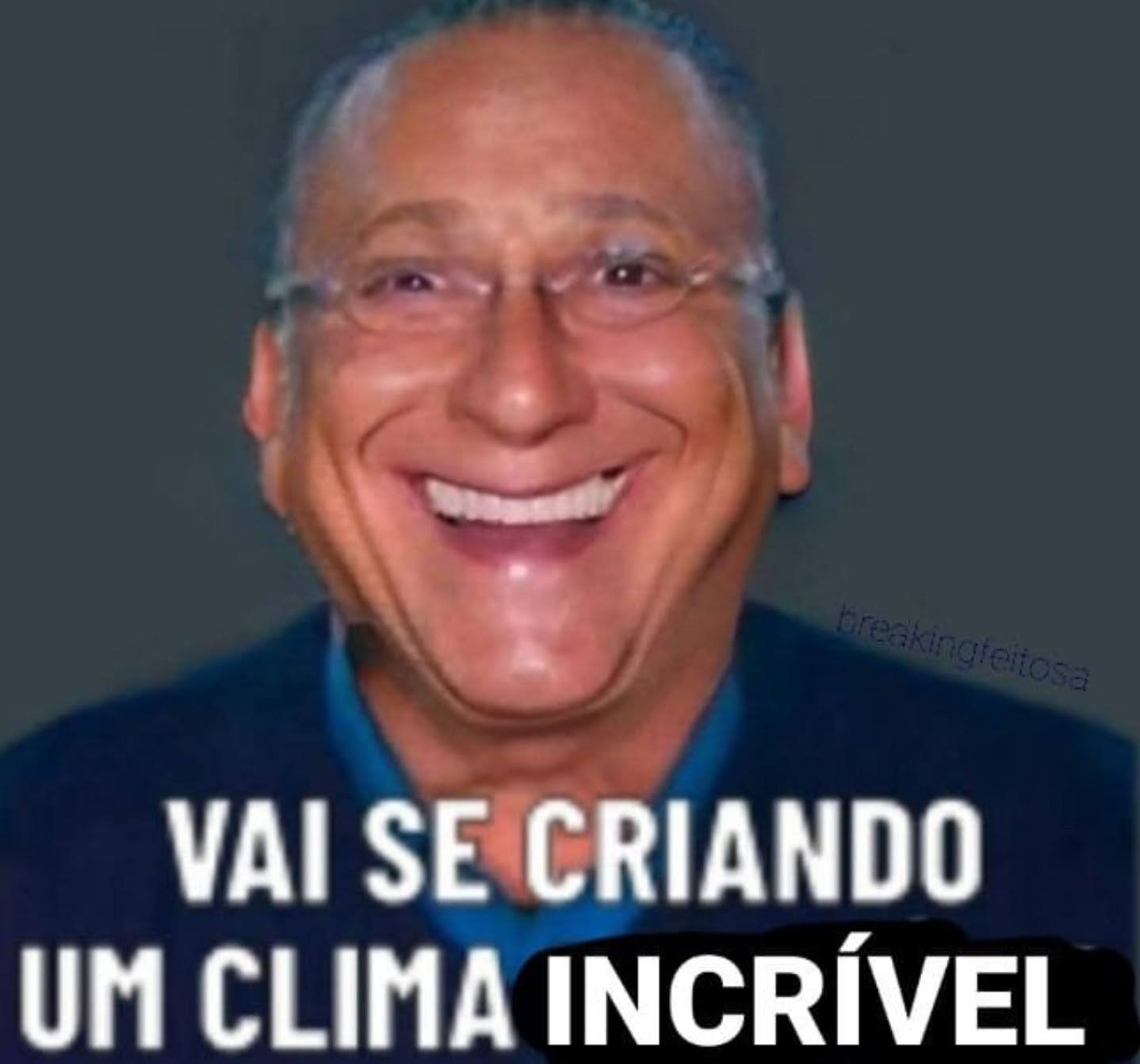 Fundador