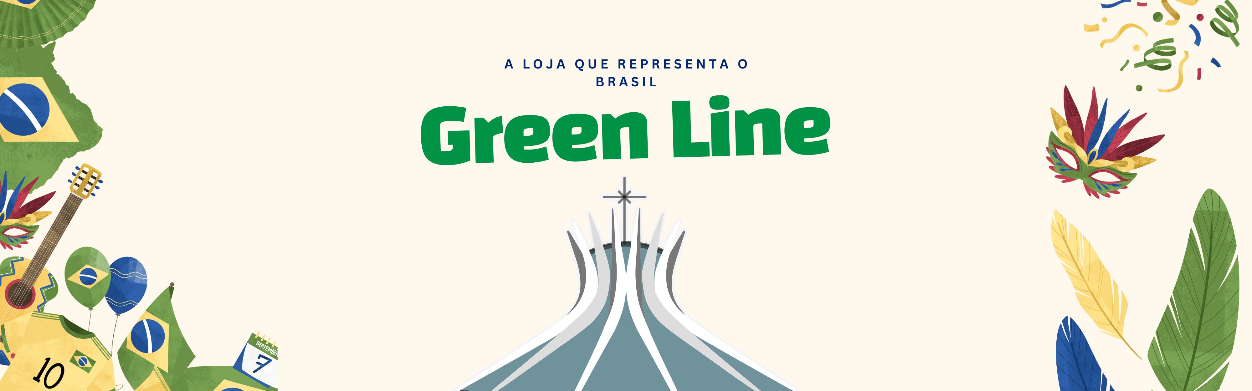 Produtos ecológicos