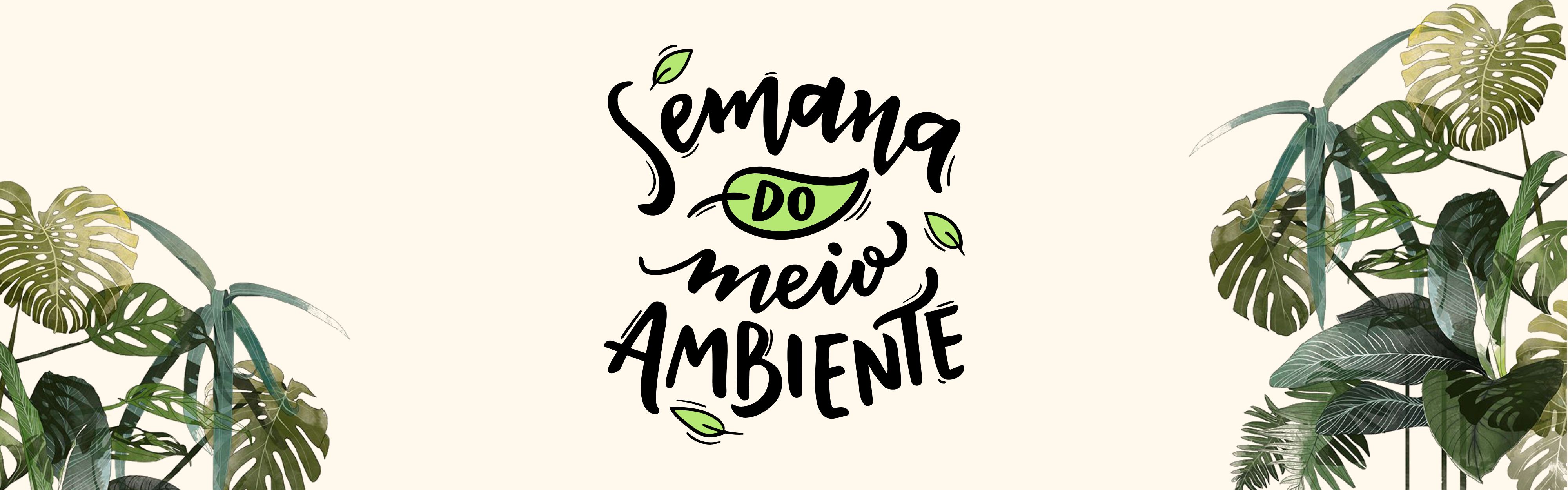 Moda sustentável