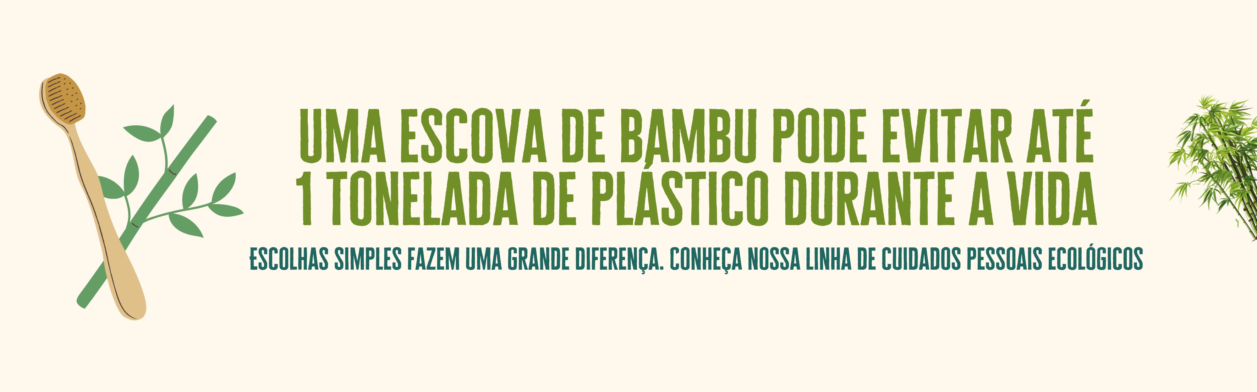 Energia renovável
