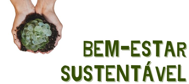 Bem-estar Sustentável