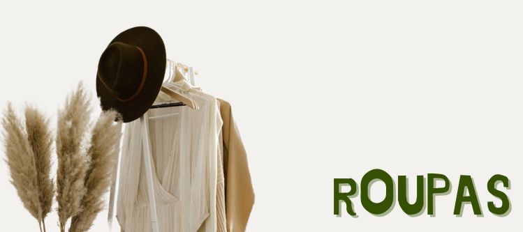 Moda sustentável