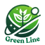 Logo GreenLine